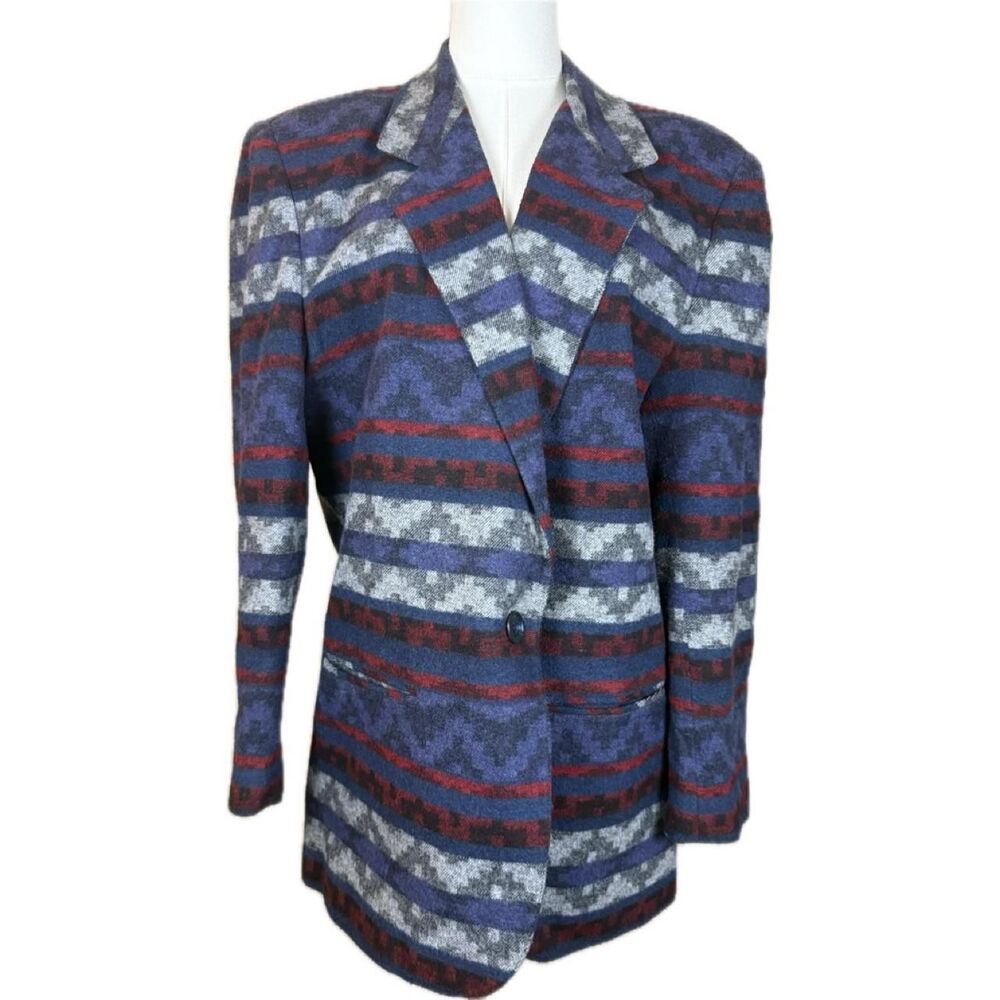 Casablanca Women's multi Jacket